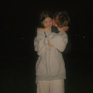 Telegram kanalining logotibi for_me222 — 🫀