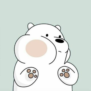 Telegram channel REPORT TO BOSS logo