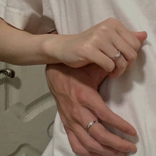 Логотип телеграм канала @for_you_pictures — Iymaneem♥️