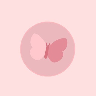Логотип телеграм канала @for_yourlovee — Для тебя 🩷
