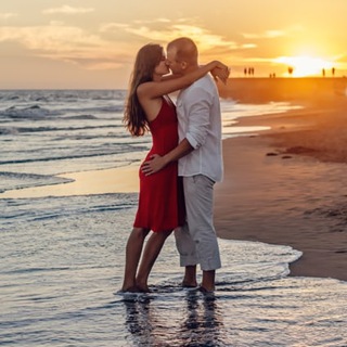 Logo of telegram channel for2net — for2