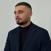 Логотип телеграм канала @for_investor — Фарманов | Инвестнедвижимость
