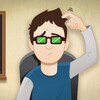 Logo of telegram channel for_juniordeveloper — Python Dev
