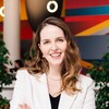 Логотип телеграм канала @for_lawyersar — Расторгуева Анастасия | Юристам по семейному и наследственному праву