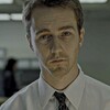 Логотип телеграм канала @for_moviegoers — Для киноманов🎞