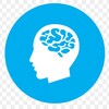Логотип телеграм канала @for_mozg — 🧠 ДЛЯ МОЗГА: викторины, тесты