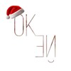 Логотип телеграм канала @for_okay — окей