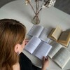 Логотип телеграм канала @for_psy_belaya — Катерина Белая. Глубоко о психологии