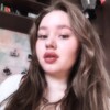 Логотип телеграм канала @for_teachersss — Танечк for teachers