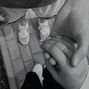 Логотип телеграм канала @for_your_lovely — кохана❤️