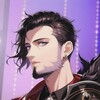 Логотип телеграм канала @foramon — Форамончик стример