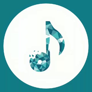 Telegram kanalining logotibi forao_music — Forao Music.