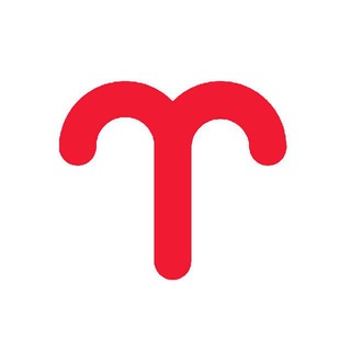 Logotipo del canal de telegramas foraries - Aries Horoscope