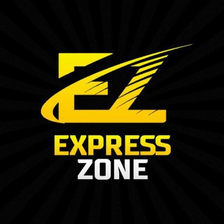 Логотип телеграм канала @forasport101 — EXPRESS ZONE | СТАВКИ НА СПОРТ
