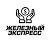 Логотип телеграм канала @forasport_bbet1 — Fora sport | Прогнозы