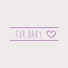 Logo of telegram channel forba_by — for baby