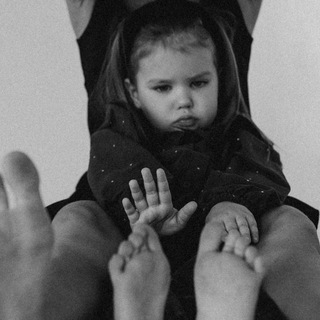 Логотип телеграм канала @forbaby_style — Стильные дети