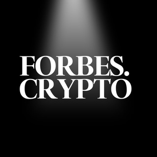 Логотип телеграм канала @forbes_crypto_news — Forbes.Crypto