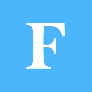 Логотип телеграм канала @forbes_education — Forbes | Образование