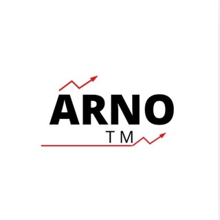Telegram kanalining logotibi forbes_navoiy — ARNO_4ever