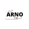 Telegram kanalining logotibi forbes_navoiy — ARNO_4ever