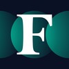 Логотип телеграм канала @forbesfranchises — Forbes Франшизы