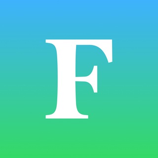 Логотип телеграм канала @forbesglobalrus — Forbes Russia | The Globals