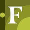 Логотип телеграм канала @forbesliferussia — Forbes Life
