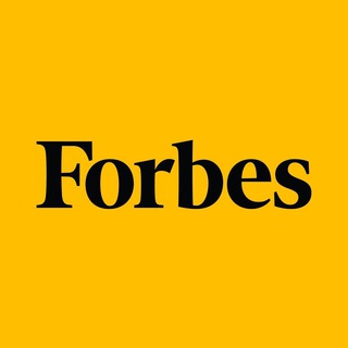Логотип телеграм канала @forbespost — Forbes