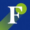 Logo of telegram channel forbessportrussia — Forbes Sport