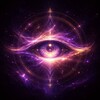 Logo of telegram channel forbiddenabilities — @ForbiddenAbilities