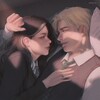Логотип телеграм канала @forbiddenpassions — forbidden passions ||запретные страсти
