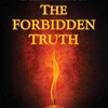 Logo of telegram channel forbiddentruththreesixnine — 4bidden TRUTH 🎥 VIDEO