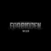 Logo of telegram channel forbiddenwear — FORBIDDENWEAR