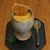 电报频道的标志 forbiddenwifeclub — 台灣🇹🇼🌷美熟女日常分享