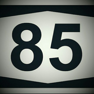 Logo saluran telegram forbiidden_85 — b#::÷^^