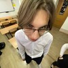 Логотип телеграм канала @forbotstream — Легендарный канал никиты генералова