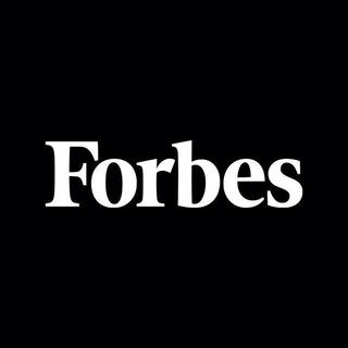 Логотип телеграм канала @forbs_ua — Forbes – Бизнес дайджест
