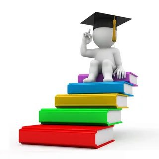 Логотип телеграм канала @forbsbetznaika — 📚Обучение от MAXSTAVKA📚
