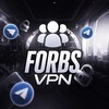 Telegram channel Forbs VPN🚀⚡️ logo