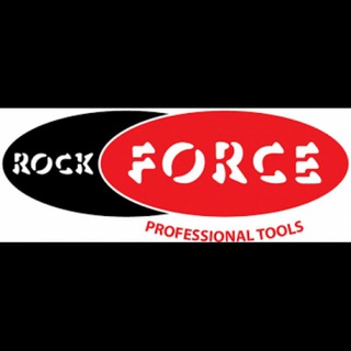 Логотип телеграм канала @force_instrument_uz — Force_instrument_uz