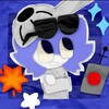 Логотип телеграм канала @force_baza — ~База Force~
