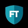 Telegram channel FORСE TIME | перчатки профессиональные logo