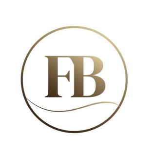 Логотип телеграм канала @forcebeauty — FORCEBEAUTY®