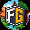 Логотип телеграм канала @forcegrief_pw — ForceGrief