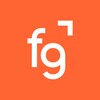 Логотип телеграм канала @forcegroupbusiness — Force Group ❤️