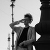 Логотип телеграм канала @forcekoval — Егор Коваль
