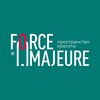 Логотип телеграм канала @forcemajeuren — FORCE MAJEURE