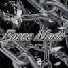 Логотип телеграм канала @forcemods04 — Force mods!