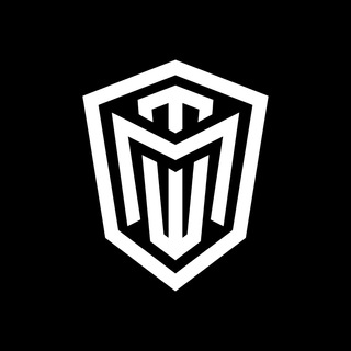 Логотип телеграм канала @forcemontage — ФорсМонтаж